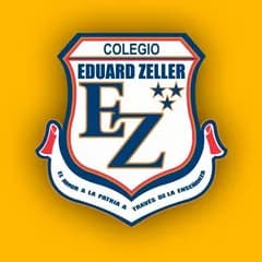 Colegio Eduard Zeller